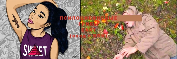 хмурый Балахна